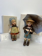 John wright raindrops for sale  Lansdale