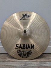 sabian xs20 comprar usado sabian xs20 comprar usado Enviando para Brazil