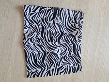 Mini rock kurz gebraucht kaufen  Weilburg