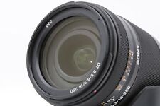 Near mint sony for sale  USA