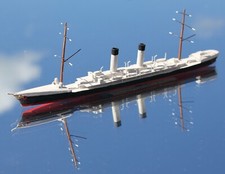National line america for sale  SANDOWN