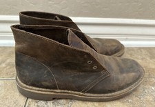 Clarks 15522 brown for sale  Surprise