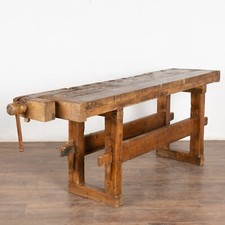 19th century carpenters for sale  Round Top