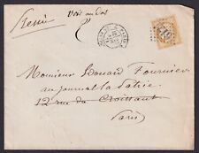 Monsieur edouard fournier d'occasion  Mortagne-au-Perche