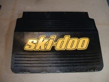 1994 ski doo for sale  Sussex