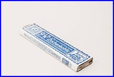 1920 pelikan zeichenkohle gebraucht kaufen  Berlin