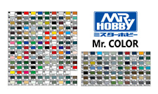 Mr. hobby mr. for sale  Prescott