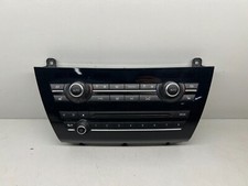 Bmw f15 f16 gebraucht kaufen  Würzburg