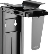 Logilink eo0005 halterung gebraucht kaufen  Ottendorf-Okrilla