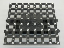 Módulo de luz de vídeo LED RGB Martin VC-Grid 8x8 25, 90357010 MP_P8X8P25 - NOVO S..., usado comprar usado  Enviando para Brazil