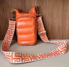 New quilted water for sale  Gainesville