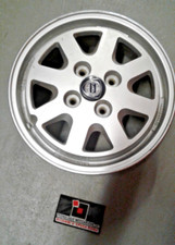 Cromodora 169 135tr usato  Roma