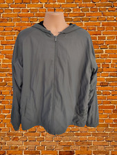 Vans grey coat for sale  CANVEY ISLAND