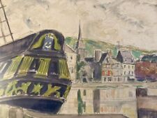 Belle peintre carlos d'occasion Belle peintre carlos d'occasion  Toulouse-