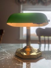 Vintage solid lacquered for sale  Santa Cruz