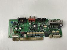 Videogame Namco System 246 Jamma placa de E/S pcb arcade comprar usado  Enviando para Brazil