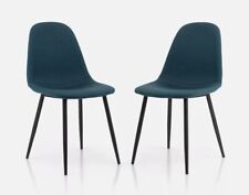 Set dining chairs for sale  SPALDING
