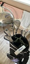 Ladies starter golf for sale  SOUTH SHIELDS