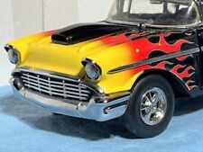 Franklin 1957 chevy for sale  Holts Summit