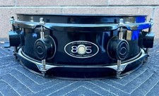 Pdp 805 series for sale  Whittier