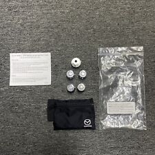 Oem 2017 2025 for sale  Brooklyn