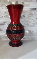 Vintage italian red for sale  Wantagh