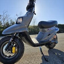 Mbk booster spirit usato  Polignano a Mare