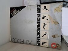 Reel console pistola usato  Due Carrare