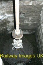 Photo ashford mill for sale  FAVERSHAM