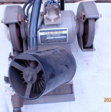 Darex drill bit for sale  Waterford