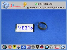 4346519 cornice bordo usato  Gioia Tauro