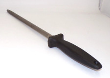 Mid c20th russum for sale  DONCASTER