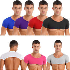 Sexy men short for sale  SWANSEA