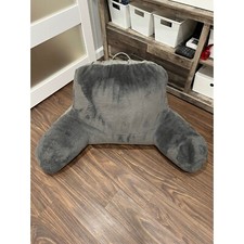 Ugg gray faux for sale  Merrick