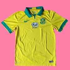 South africa 2014 for sale  WEMBLEY