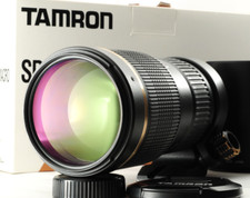 tamron 70 200 d'occasion tamron 70 200 d'occasion Expédié en Belgium