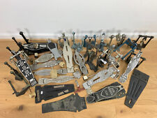 Big lot asst for sale  Portland