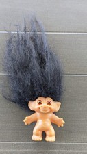 1960s dam troll for sale  North Port