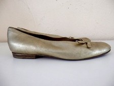 Christian dior ballerines d'occasion  Mennecy
