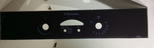 Electrolux gas oven for sale  LONDON