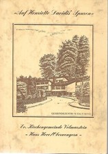 Kochbuch henriette davidis gebraucht kaufen  Helmstedt