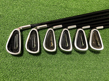 Yonex golf super for sale  Nucla