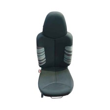 Siege gauche 8845w7 d'occasion  Caudan