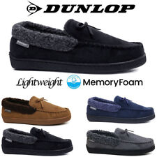 Mens dunlop memory for sale  BIRMINGHAM