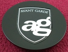 Avant garde wheels for sale  Huntington Beach