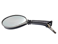Specchietto specchio sinistro usato  Caivano