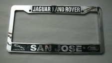 San jose jaguar for sale  Torrance