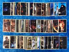 Harry potter films for sale  KIDDERMINSTER