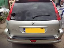 Peugeot 206 2003 for sale  ELY