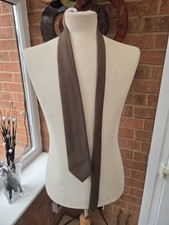 Mens vintage tie for sale Mens vintage tie for sale  NUNEATON